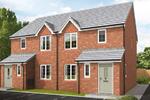 Plot 36, The Trevithick at Rectory Woods, Rectory Lane WN6