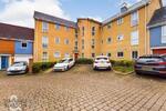 Solario Road, Queens Hill, Norwich