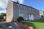 Cawdor Close, Haverfordwest, Pembrokeshire, SA61