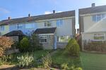 Beech Close, Wymondham, Norfolk, NR18