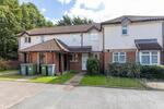 Mulberry Court, Norwich NR8