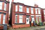 28 Kimberley Road, Wallasey