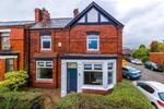 Ellesmere Road, Pemberton, Wigan, WN5 9LA