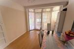 Woodlands Road, Harrow, HA1