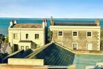 Lind Street Ryde PO33