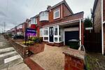 Ennerdale Road, Newcastle Upon Tyne, NE6 4DJ