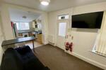 Rhyddings Terrace, Brynmill, , Swansea