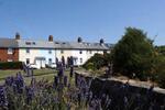 Hayling Island, Hampshire, PO11