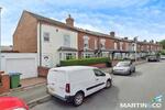Wigorn Road, Bearwood, B67
