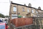 Lowtown, Pudsey, West Yorkshire, LS28