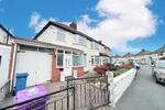 Norville Road, Broadgreen, Liverpool