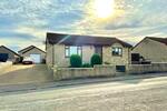20 Laurel Avenue, Kelty, KY4