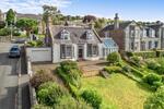 47 West Road, Newport-on-Tay, DD6 8HN