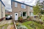 Huddersfield Road, Mirfield