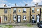 Victoria Street, Wilsden, West Yorkshire, BD15
