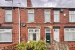Kathleen Street, Goldthorpe, Rotherham