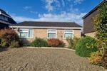 Ashleigh Gardens, Wymondham, Norfolk, NR18
