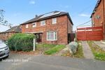 Beverley Drive, Stoke-On-Trent ST2 0RE