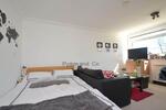 Earlham Road, Norwich NR2