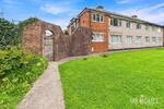 Fairwood Road, Fairwater, Cardiff, CF5 3QF