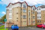 Windmill Court, Motherwell ML1