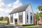 The Colleywell at Blythe Fields, Levison St, Blyth Bridge ST11