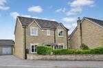 Queensway, Guiseley, Leeds