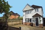 Hounsdown Avenue, Southampton SO40