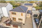 Edward Street, Liversedge WF15