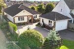 Brookside Road, Wimborne, BH21 2BL