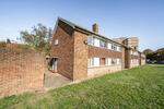 Vicarage Fields, Walton-On-Thames, KT12