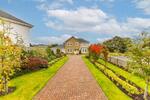 Fyvie Close, Auchterarder, PH3