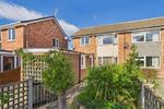 Savages Road, Ruddington, Nottingham