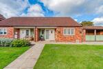 Becclesgate, Dereham
