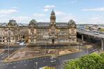 95 Morrison Street, Glasgow G5 8BE