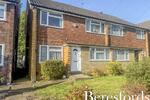 Avenue Close, Romford, RM3