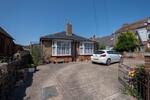 Westgate Bay Avenue, Westgate-on-Sea, Kent, CT8