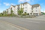 Windsor Court, Newquay TR7