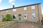Finavon Place, Angus DD4