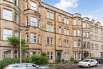 6/10 Craighall Crescent Edinburgh EH6 4RY