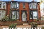 4x TENANTED FLATS PLUS FREEHOLD