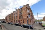 Calder Street, Flat 0-1, Glasgow G42