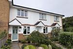 Antler Drive, New Milton, Hampshire, BH25