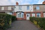 12 Steeplefield Road, Coundon, Coventry, West Midlands CV6 1JL