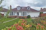 Fernhill Road, New Milton, Hampshire, BH25