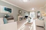 Plot 39, One Bedroom Retirement Apartment at Spitfire Lodge, Spitfire Lodge, Belmont Road SO17