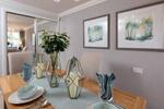 Plot 34, Two Bedroom Retirement Apartment at Watling Lodge, Watling Lodge, Water Lane NN12