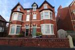 159 St. Andrews Road South, Lytham St. Annes, FY8