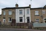 110, Brooke Street Brighouse, HD6 3DU