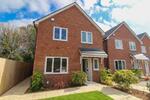 Kinson Road, Bournemouth, BH10
